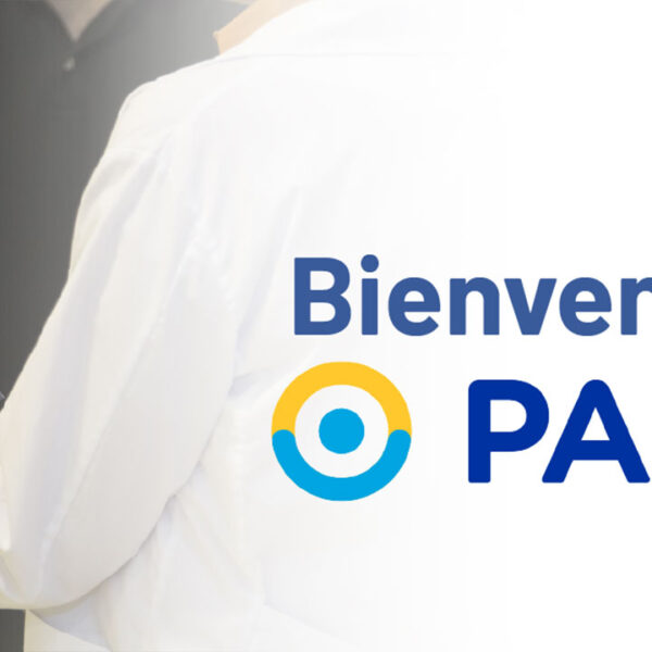 Ahora los afiliados de PAMI pueden atenderse en el Centro Médico y Diagnóstico Capitanes de Ultramar