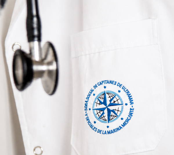 El Centro Médico “Capitanes de Ultramar” ofrece atención integral con más de una decena de especialidades